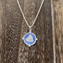 Shopify_lifestyle_collage_photos_pendants_tags_2048_x_2048_px_30_fd024da7 3196 4903 9e82 845a9604385d