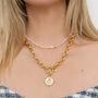 Shopify_lifestyle_collage_photos_pendants_tags_2048_x_2048_px_31_c660adfd 4bd0 4c50 ba3a 26cd8408cb1c