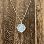 Shopify_lifestyle_collage_photos_pendants_tags_2048_x_2048_px_32_e4c33924 ef36 4b66 bb31 70b7bf5fce7b