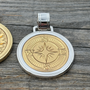 Shopify_lifestyle_collage_photos_pendants_tags_2048_x_2048_px_37_24f40f67 df48 45fc a9ba 58d109575570