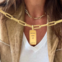 Shopify_lifestyle_collage_photos_pendants_tags_2048_x_2048_px_4