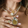 Shopify_lifestyle_collage_photos_pendants_tags_2048_x_2048_px_41_cdf99a6f 6825 46fe ba5b 9d4f128c51ab