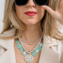 Shopify_lifestyle_collage_photos_pendants_tags_2048_x_2048_px_43_1d8dee1c ad75 49ec 814d ff45307c2515