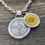 Shopify_lifestyle_collage_photos_pendants_tags_2048_x_2048_px_44_401280f6 c24e 4456 a7cb 791fb7122ed7