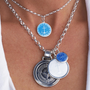 Shopify_lifestyle_collage_photos_pendants_tags_2048_x_2048_px_46_a589d538 bb2e 46ef a015 abec12023d60