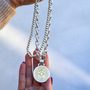 Shopify_lifestyle_collage_photos_pendants_tags_2048_x_2048_px_47_8e75ba2b b199 4a13 ae33 c92cdfa90ae2