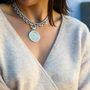 Shopify_lifestyle_collage_photos_pendants_tags_2048_x_2048_px_49_99ca7c5c 2645 452c 8058 4e1b37ad4227