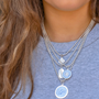Shopify_lifestyle_collage_photos_pendants_tags_2048_x_2048_px_81