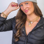 Shopify_lifestyle_collage_photos_winter_2026_2048_x_2048_px_4