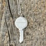 Shopify_lifetstyle_collage_photos_keys_2048_x_2048_px_11