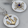 Shopify_lifetstyle_collage_photos_keys_2048_x_2048_px_18_e897cb5c c64d 40f3 bf03 ed9e3791f5d3