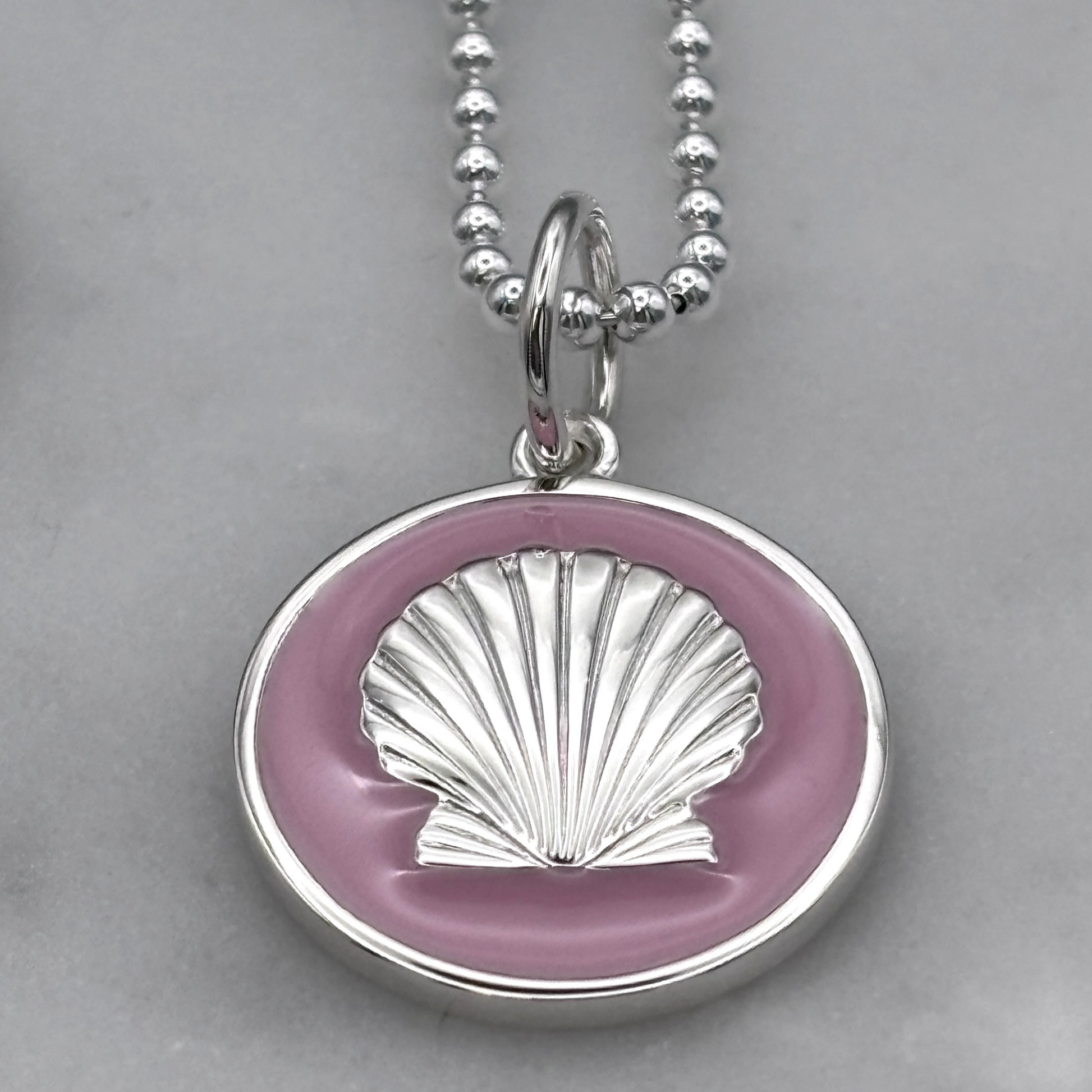 Shell - 3