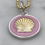 Shopify_lifetstyle_collage_photos_keys_2048_x_2048_px_25