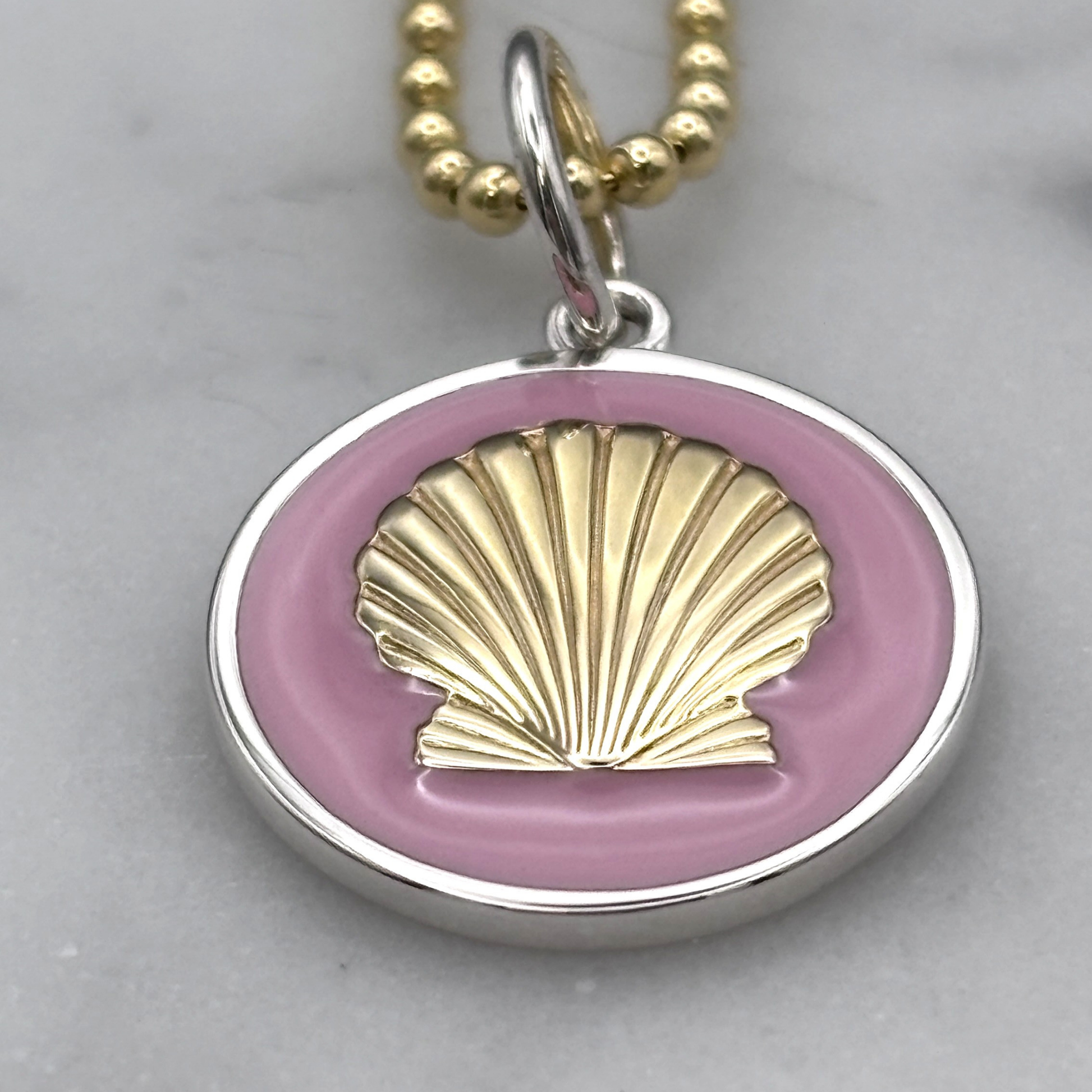 Shell - 5