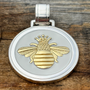 Shopify_lifetstyle_collage_photos_keys_2048_x_2048_px_26