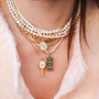 Shopify_lifetstyle_collage_photos_keys_2048_x_2048_px_3