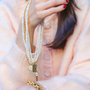 Shopify_lifetstyle_collage_photos_keys_2048_x_2048_px_7