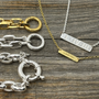 Shopify_product_photos_misc_2048_x_2048_31