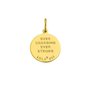 Shopify_wave_back_gold_small_2cb2041e 0007 4d57 91c3 7d0a65aa8277