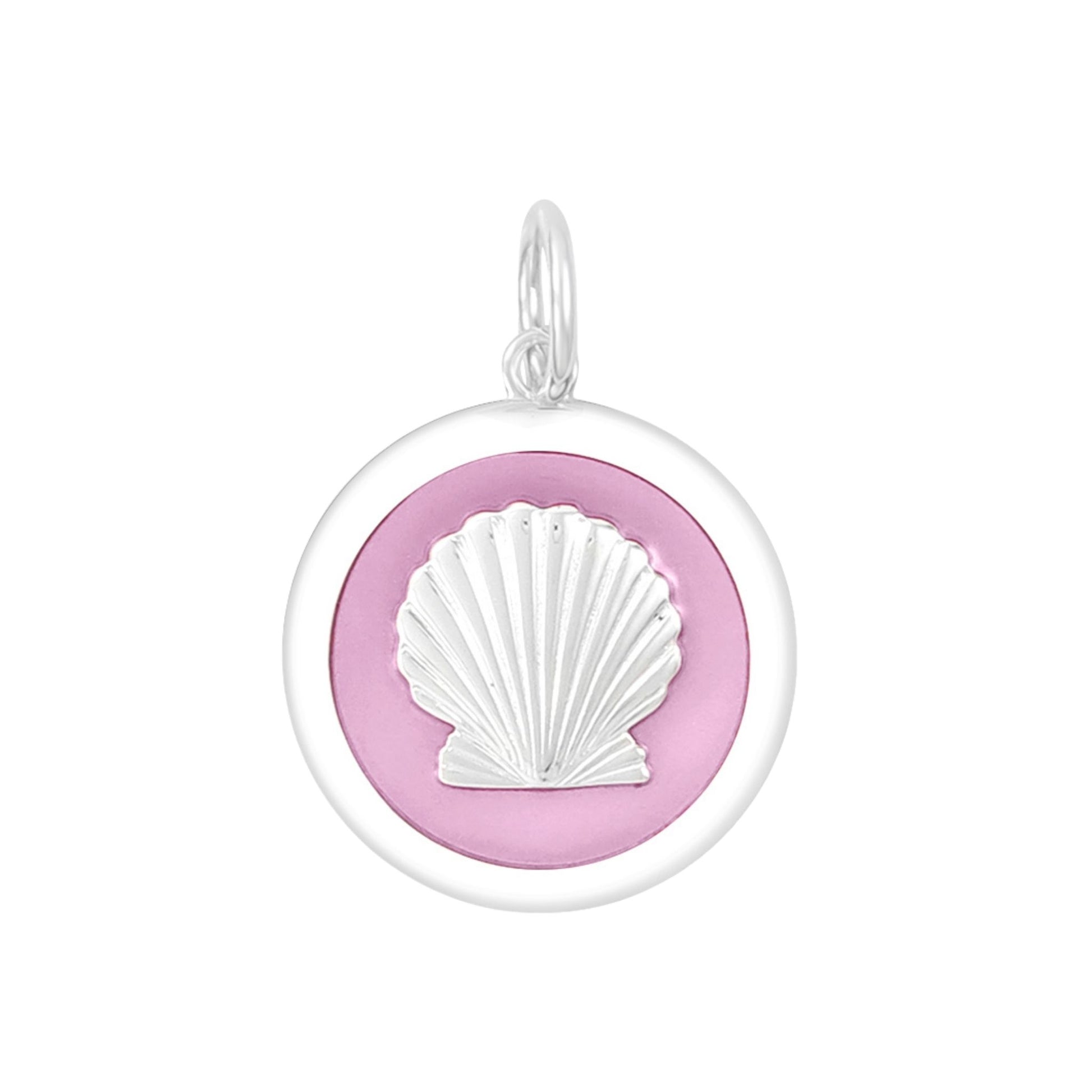 Shell - 22