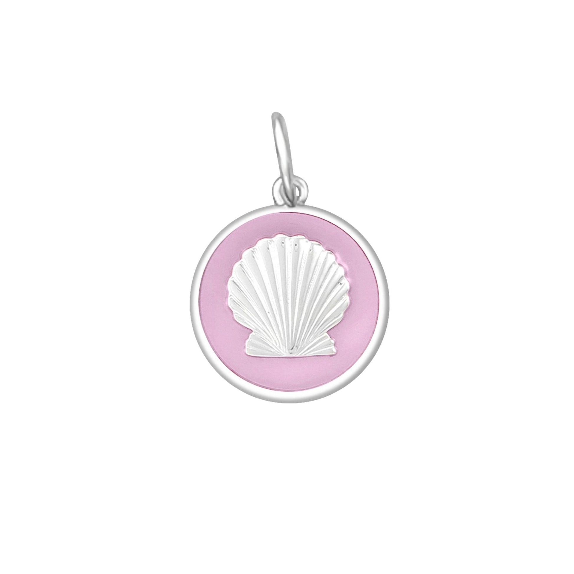 Shell - 23
