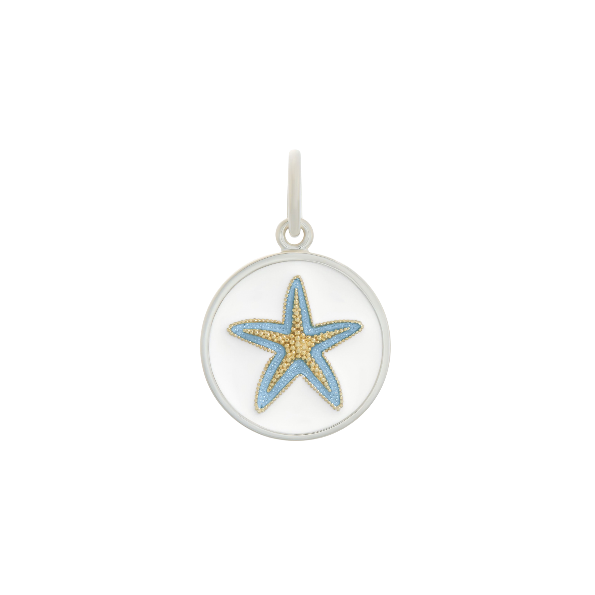 Starfish