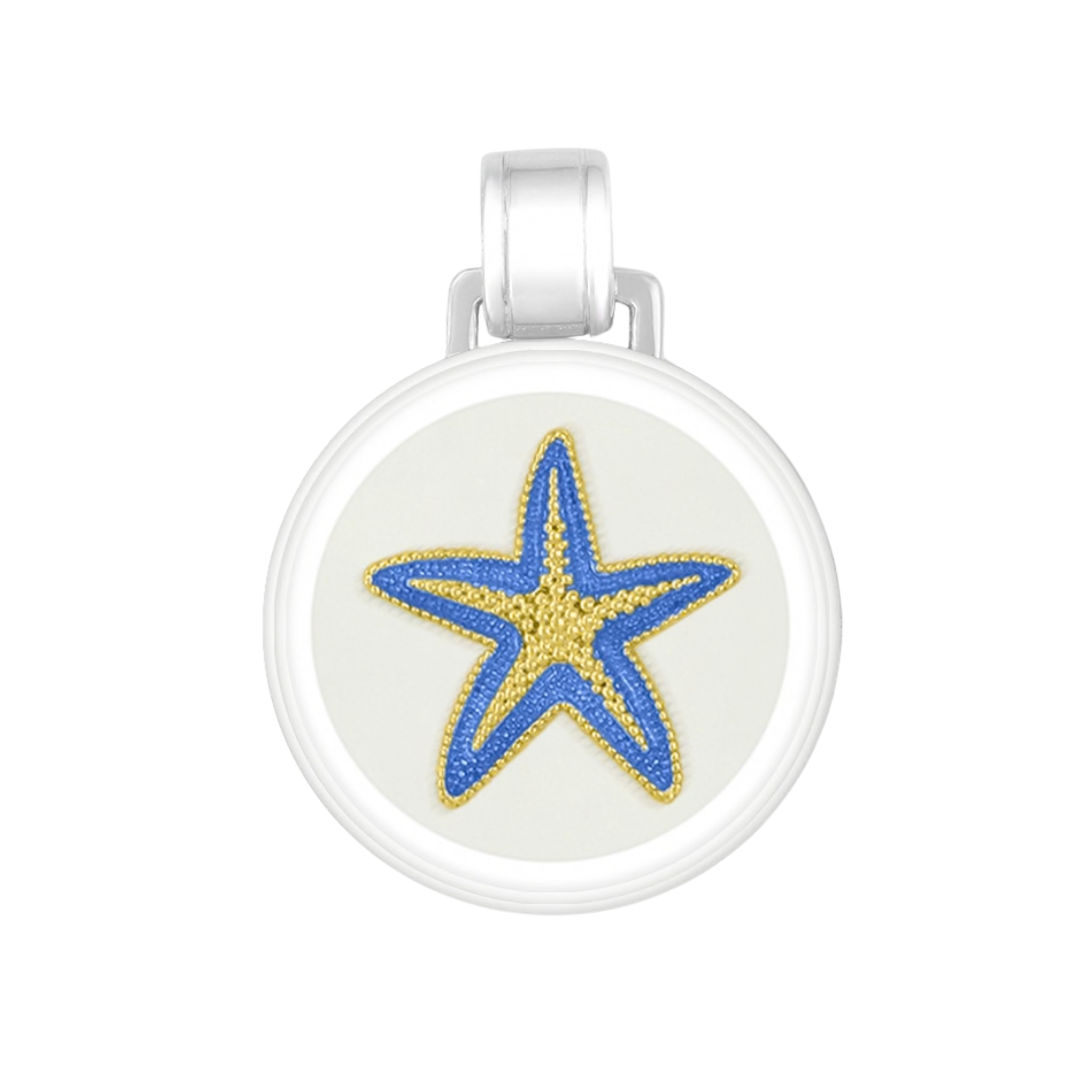 Starfish