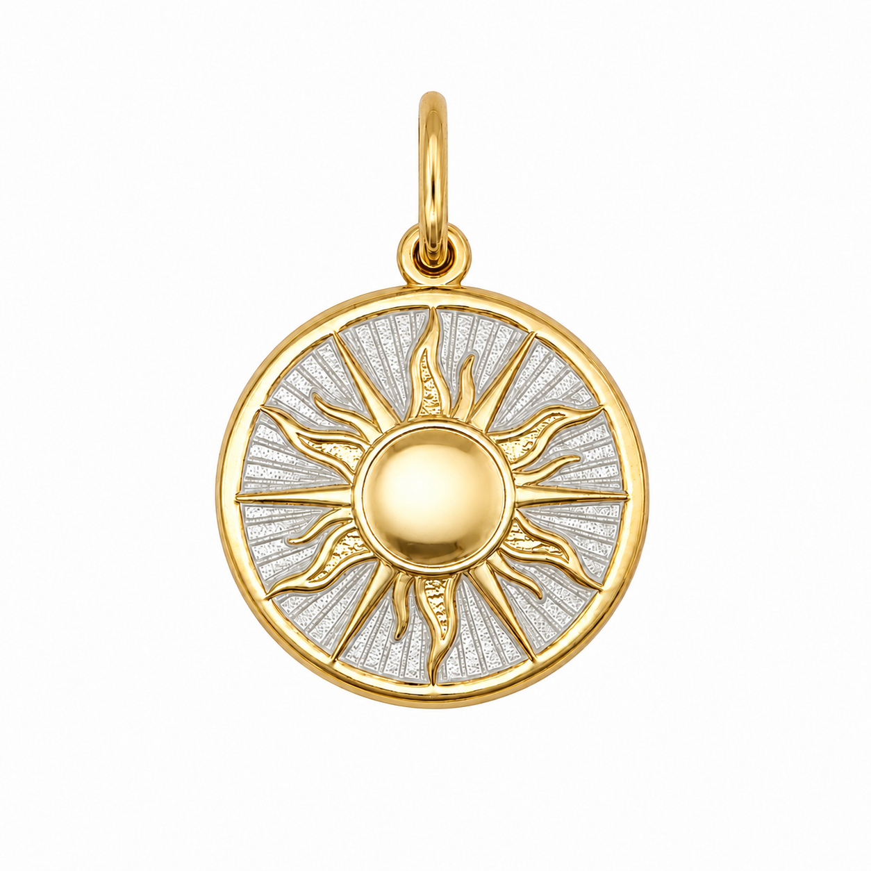 Sun - 2