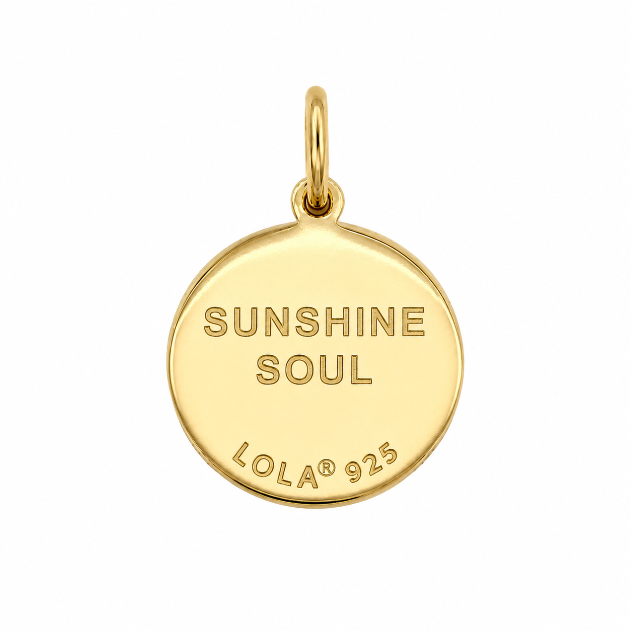 Sun - 3