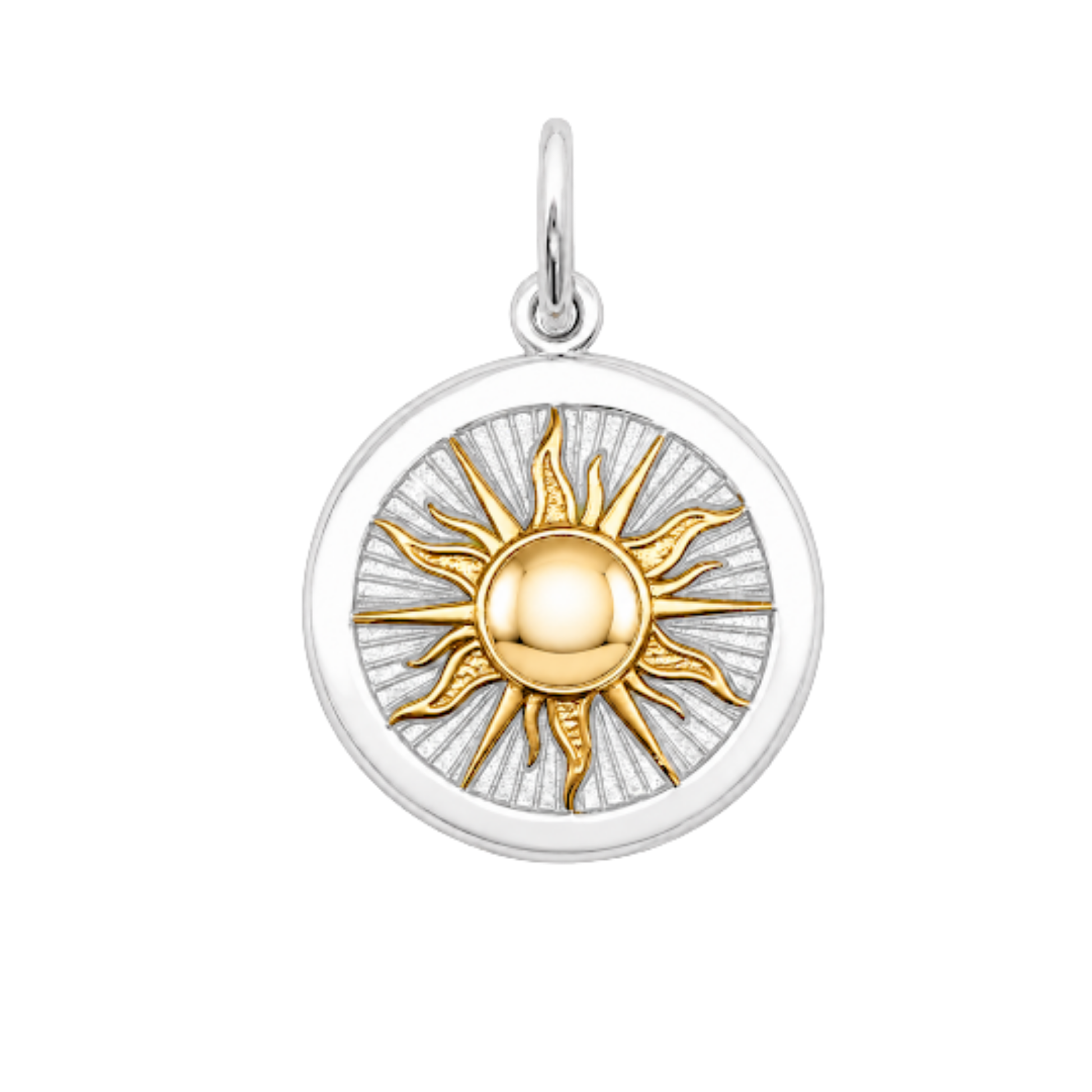 Sun - 4
