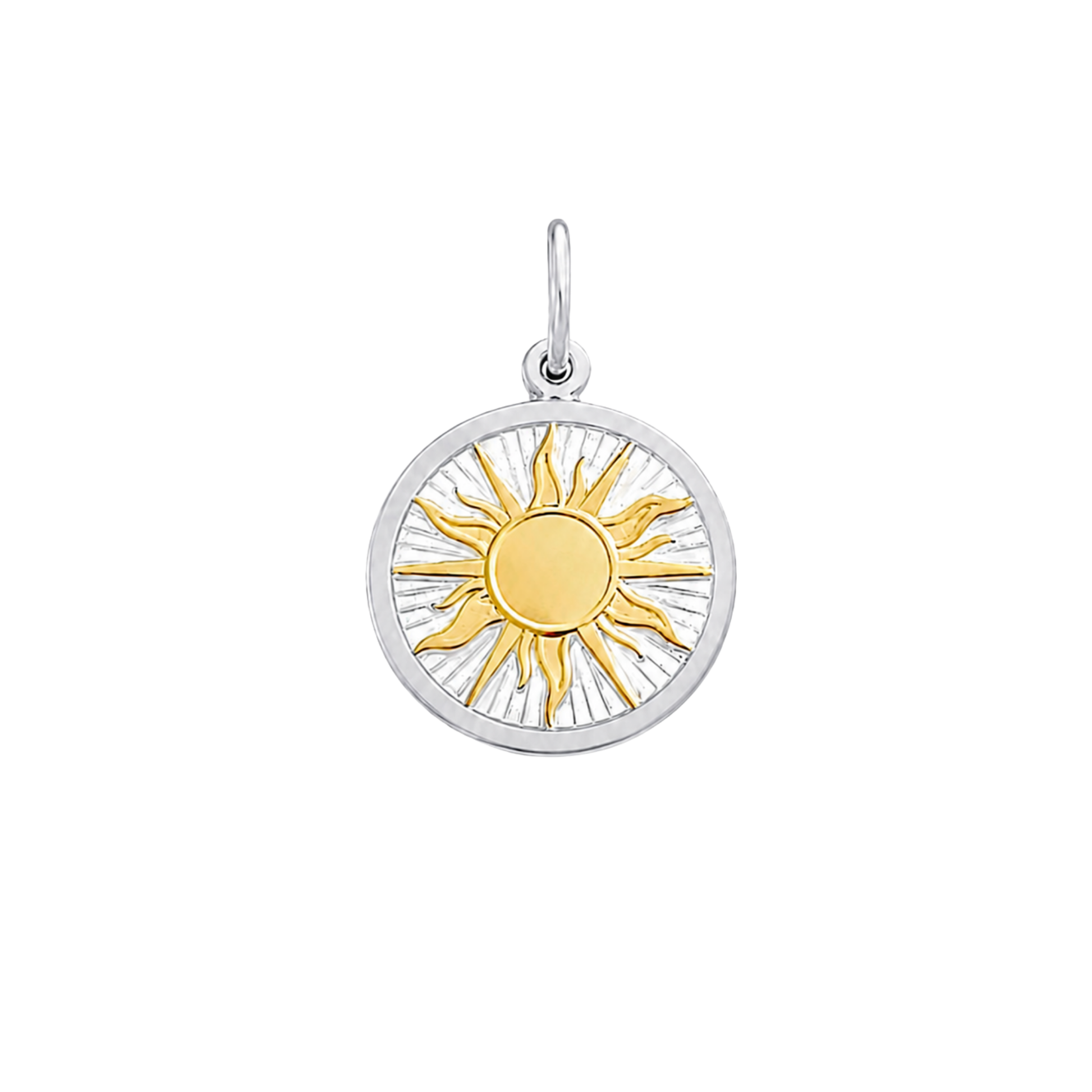 Sun - 5