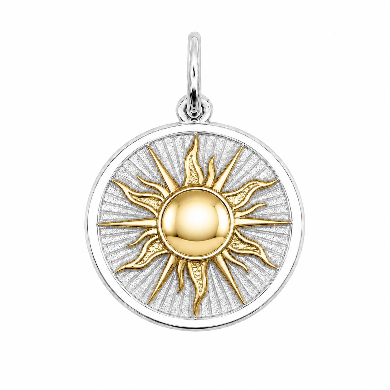 Sun - 5