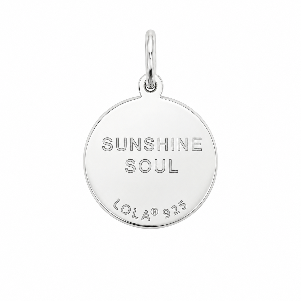 Sun - 6
