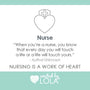 Ubl_new_nurse_product_card_final