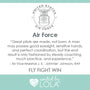 United_airforce_product_card_m