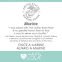 United_marine_product_card_m