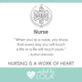 United_nurse_product_card_m