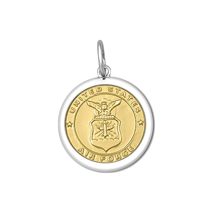 United by lola air force