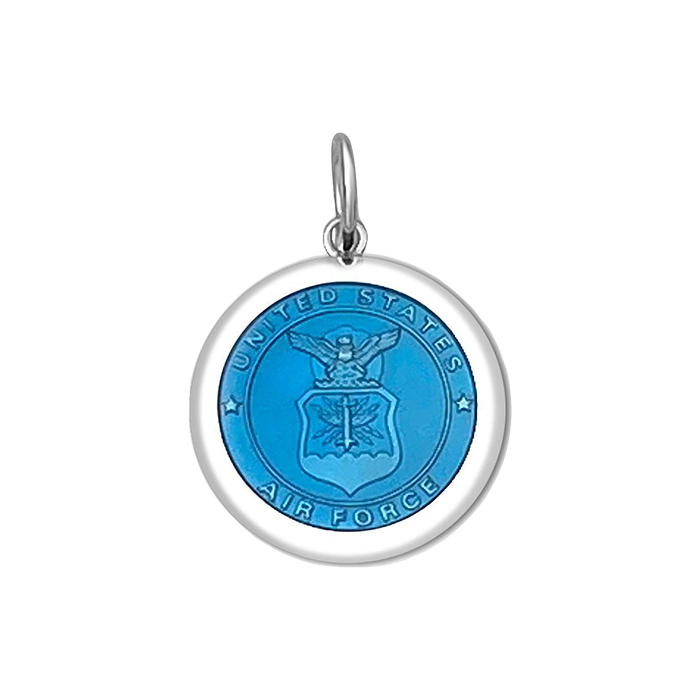 United by LOLA Air Force - 8