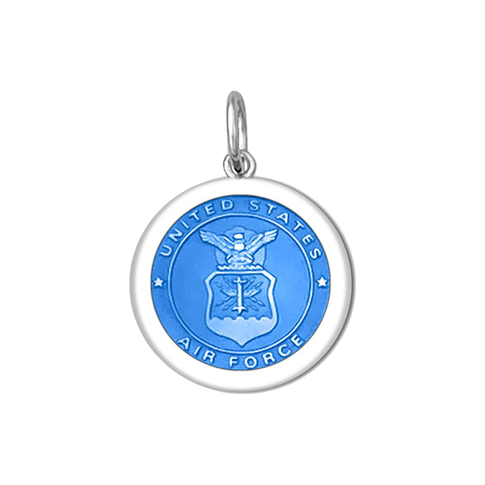 United by LOLA Air Force - 9