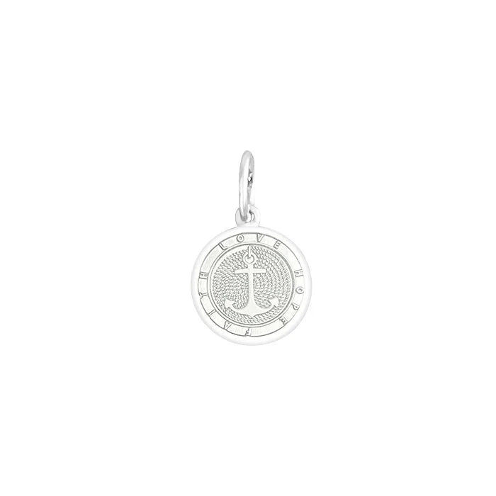Anchor