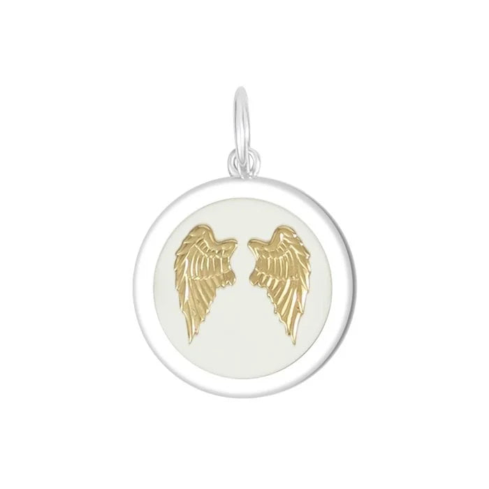 Angel Wings Fly - 14