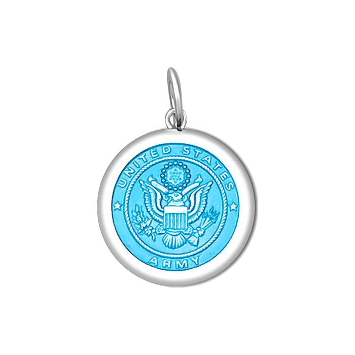 United by LOLA Army - 8