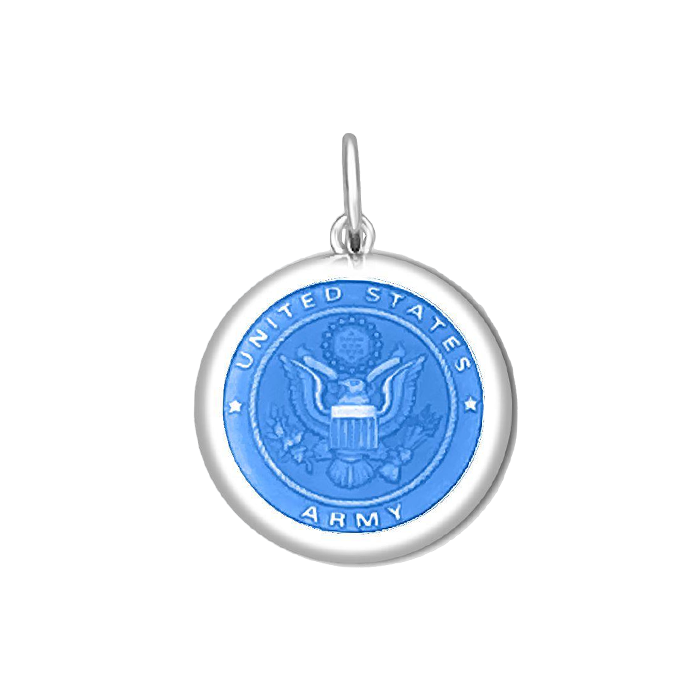 United by LOLA Army - 9