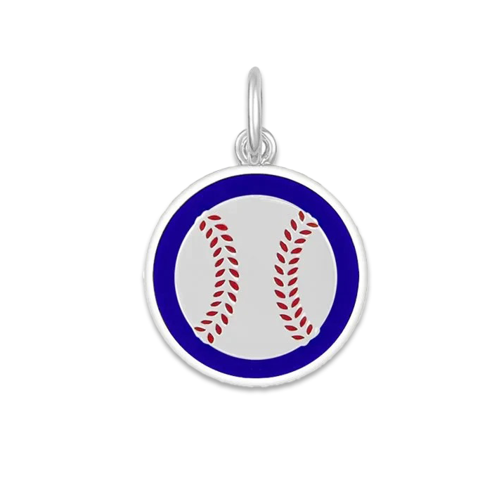 Baseball softball lola custom single