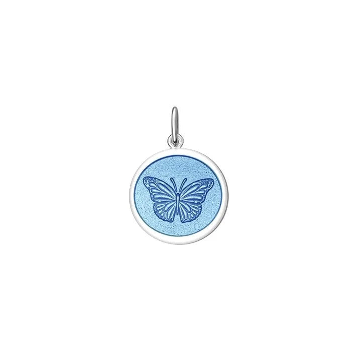 Butterfly - 8