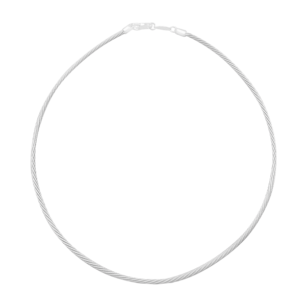 Cable Choker - 2