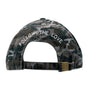 Camo hat love shack newport lola back