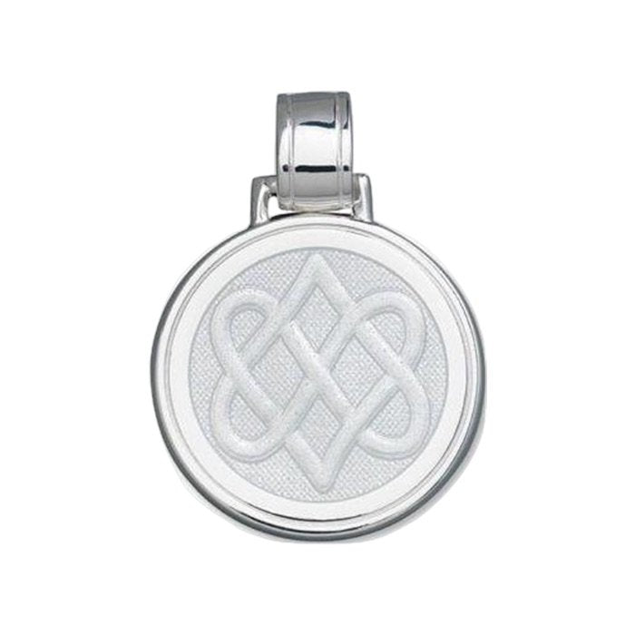 Celtic Knot - 7