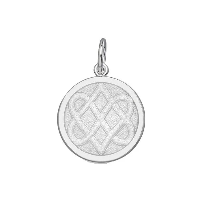 Celtic Knot - 8